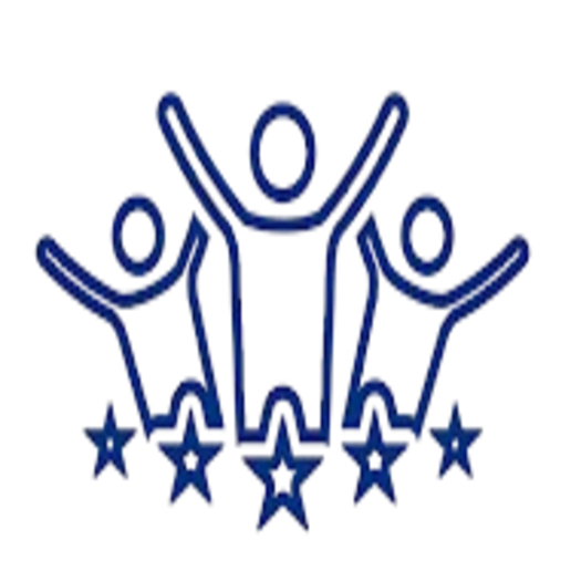 Satisfied Clients Icon